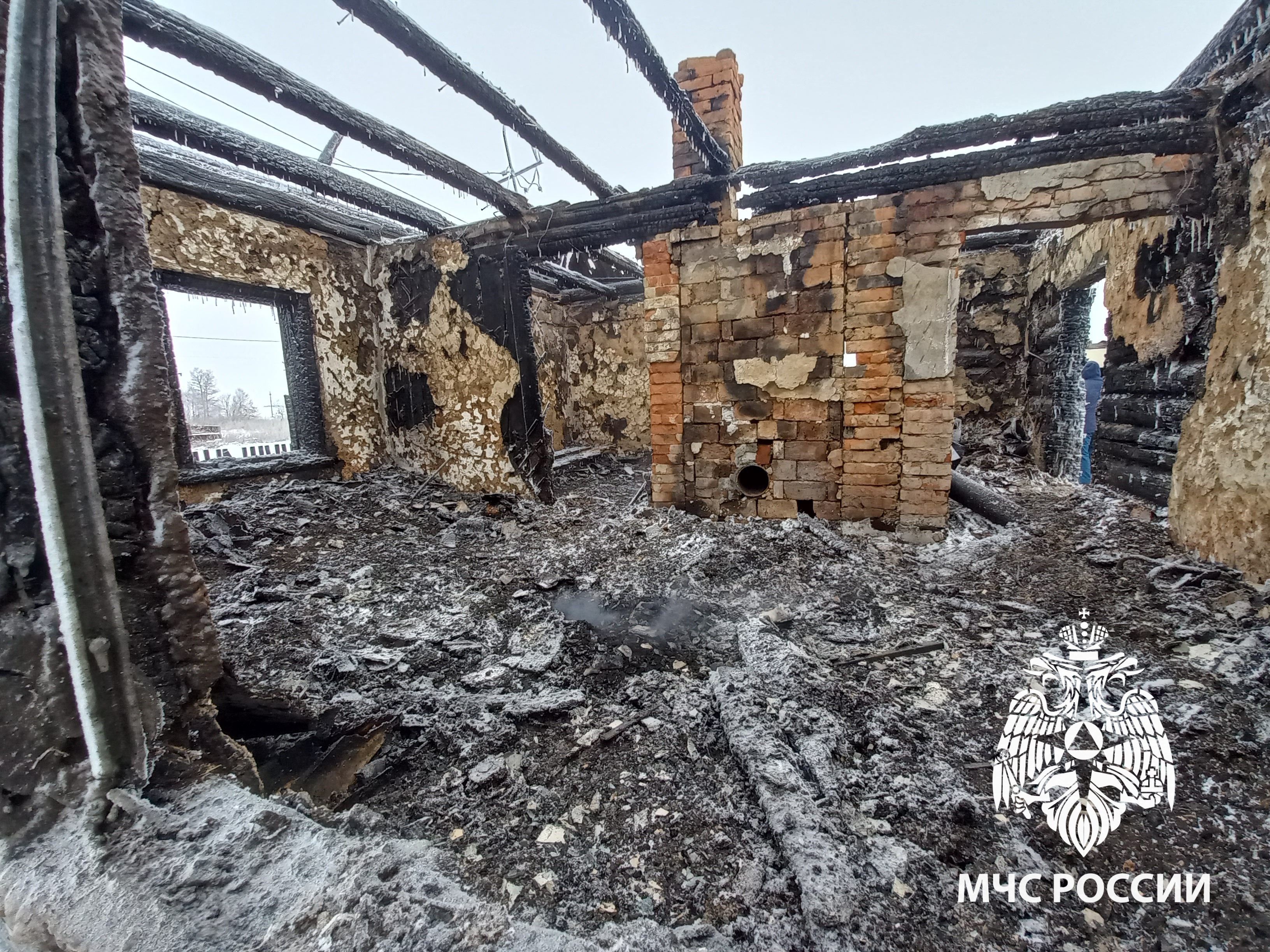 Открыть оригинальное изображение