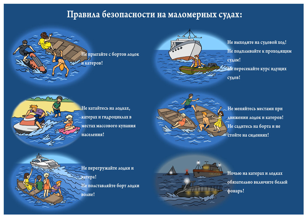 Открыть оригинальное изображение
