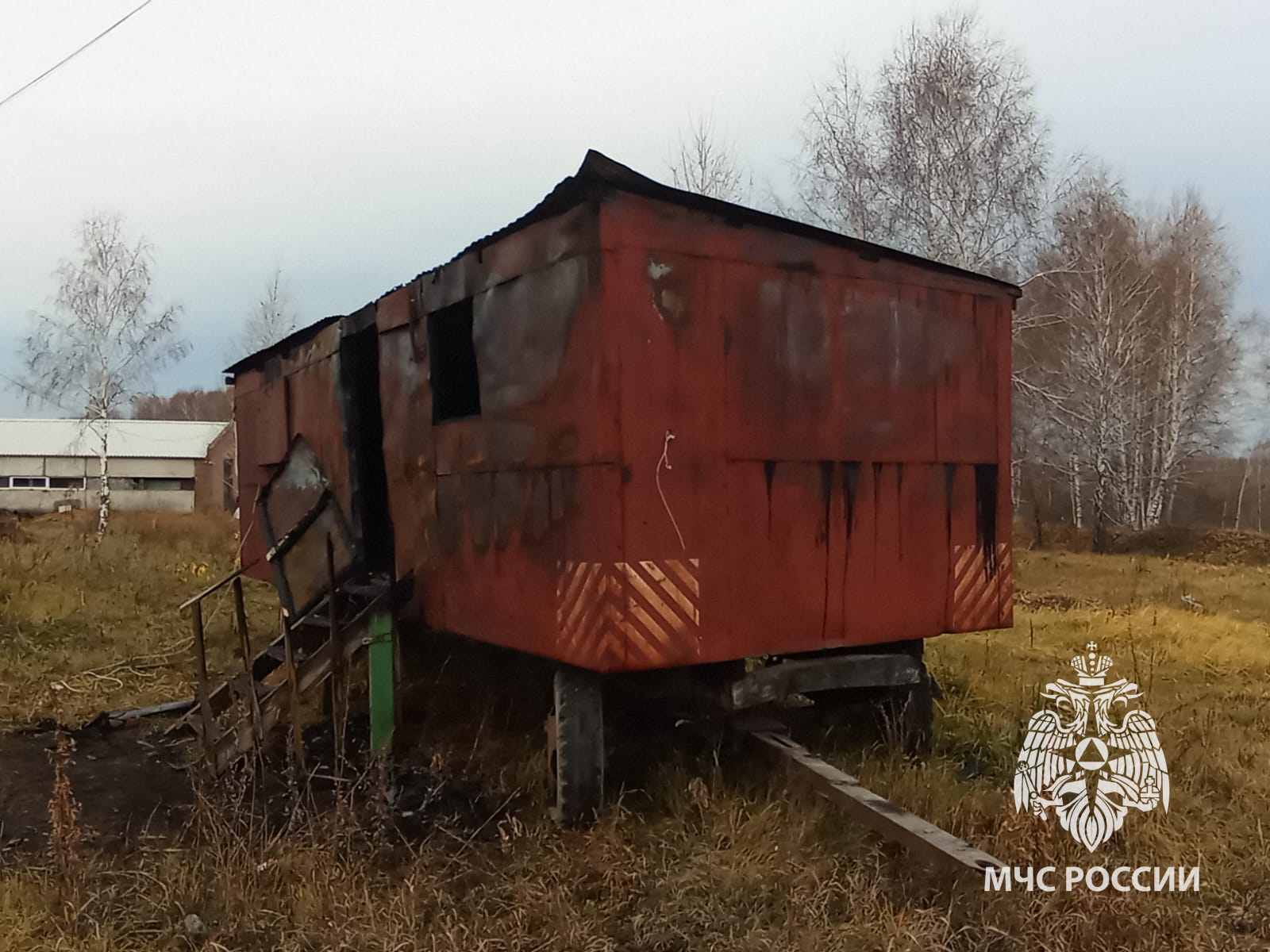 Открыть оригинальное изображение