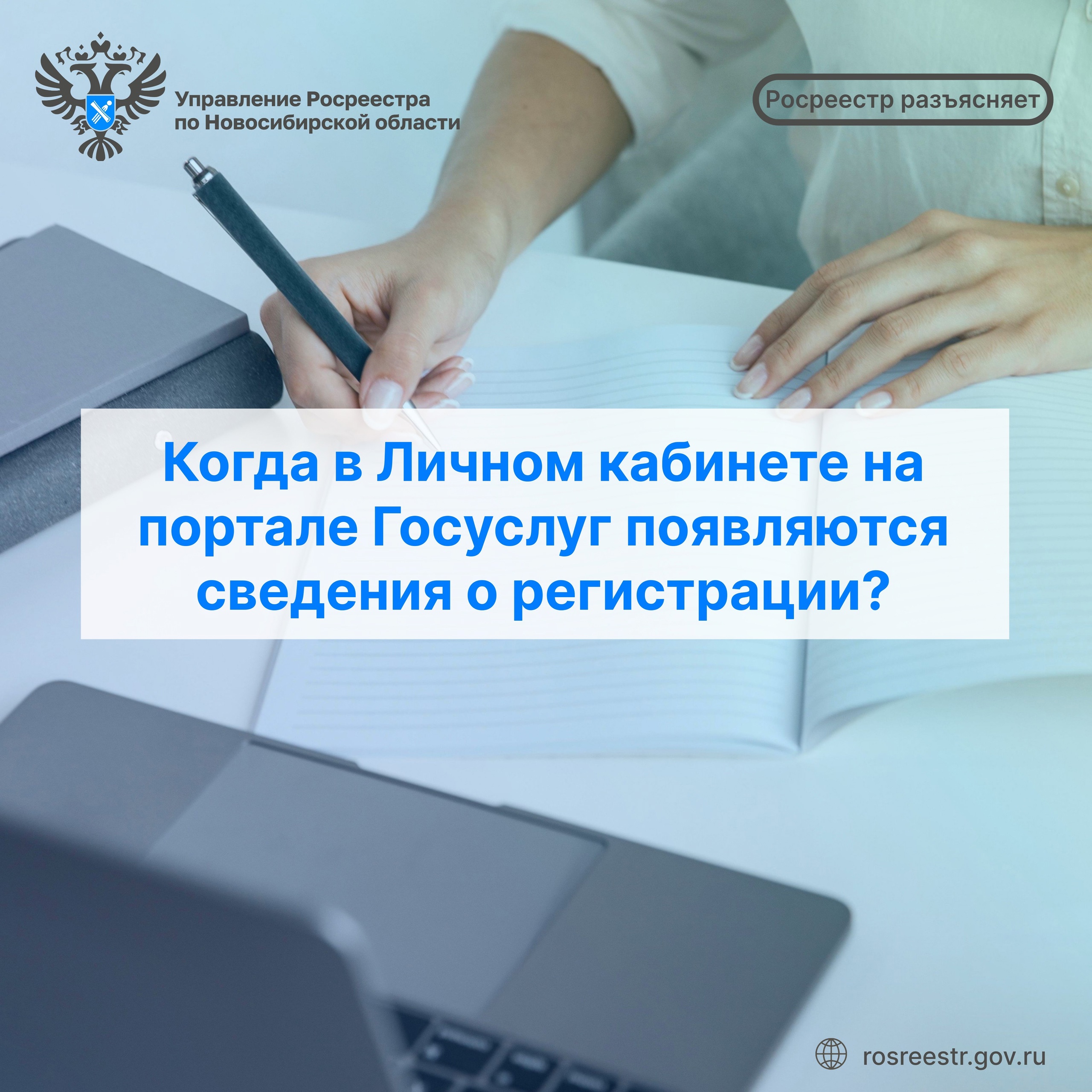 Открыть оригинальное изображение