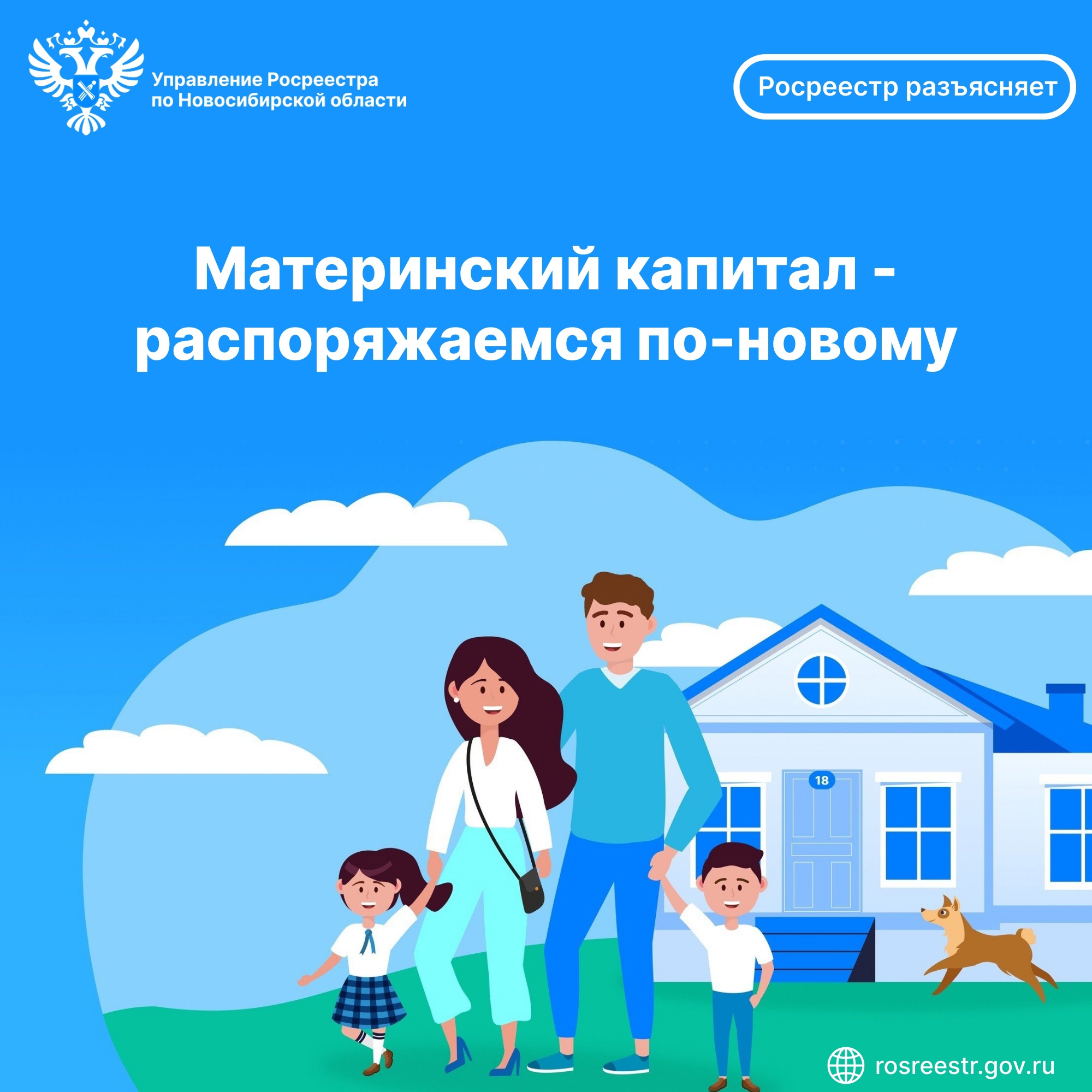 Открыть оригинальное изображение