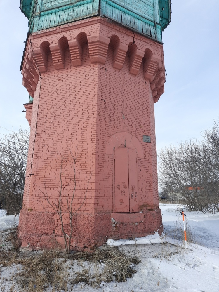 Открыть оригинальное изображение