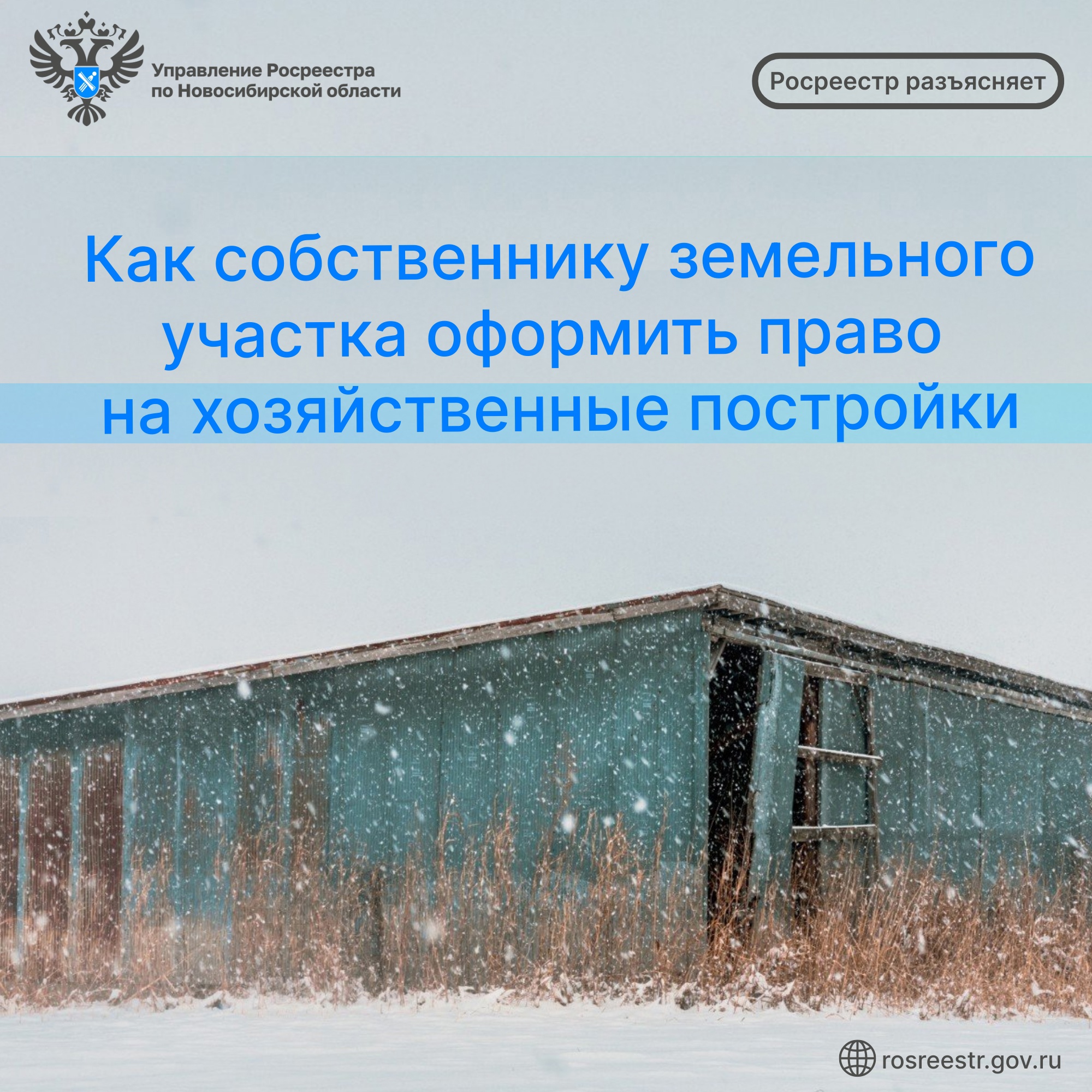Открыть оригинальное изображение