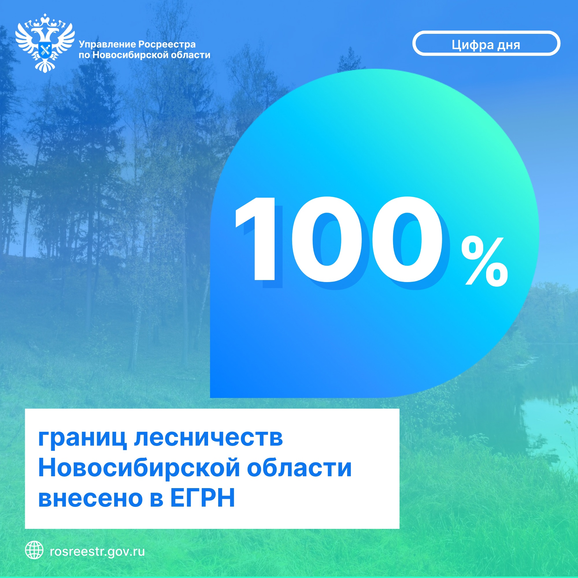 Открыть оригинальное изображение