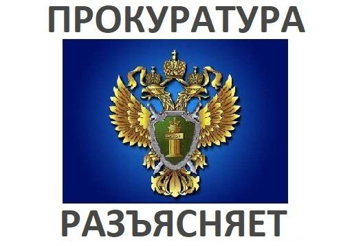 Открыть оригинальное изображение