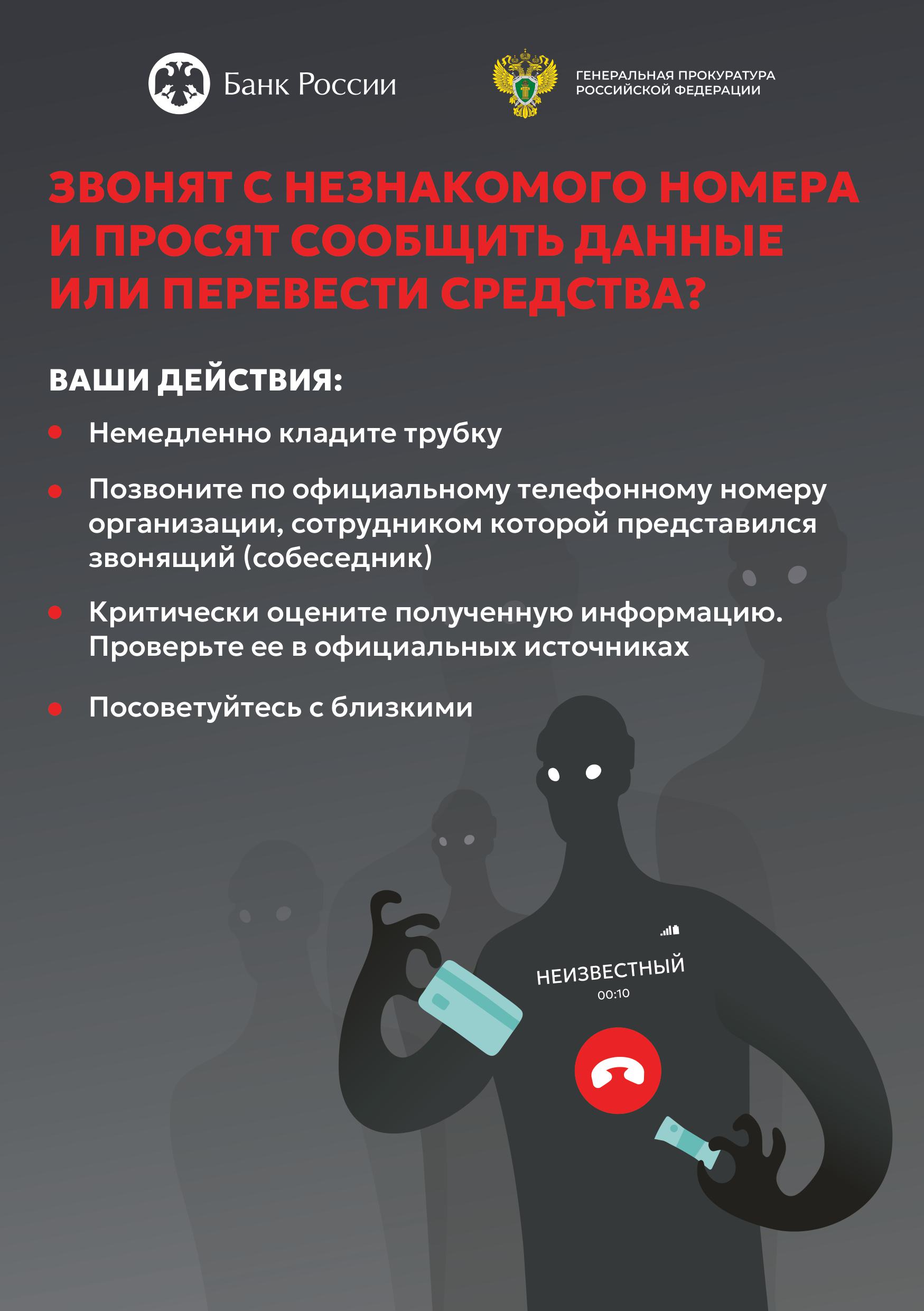 Открыть оригинальное изображение