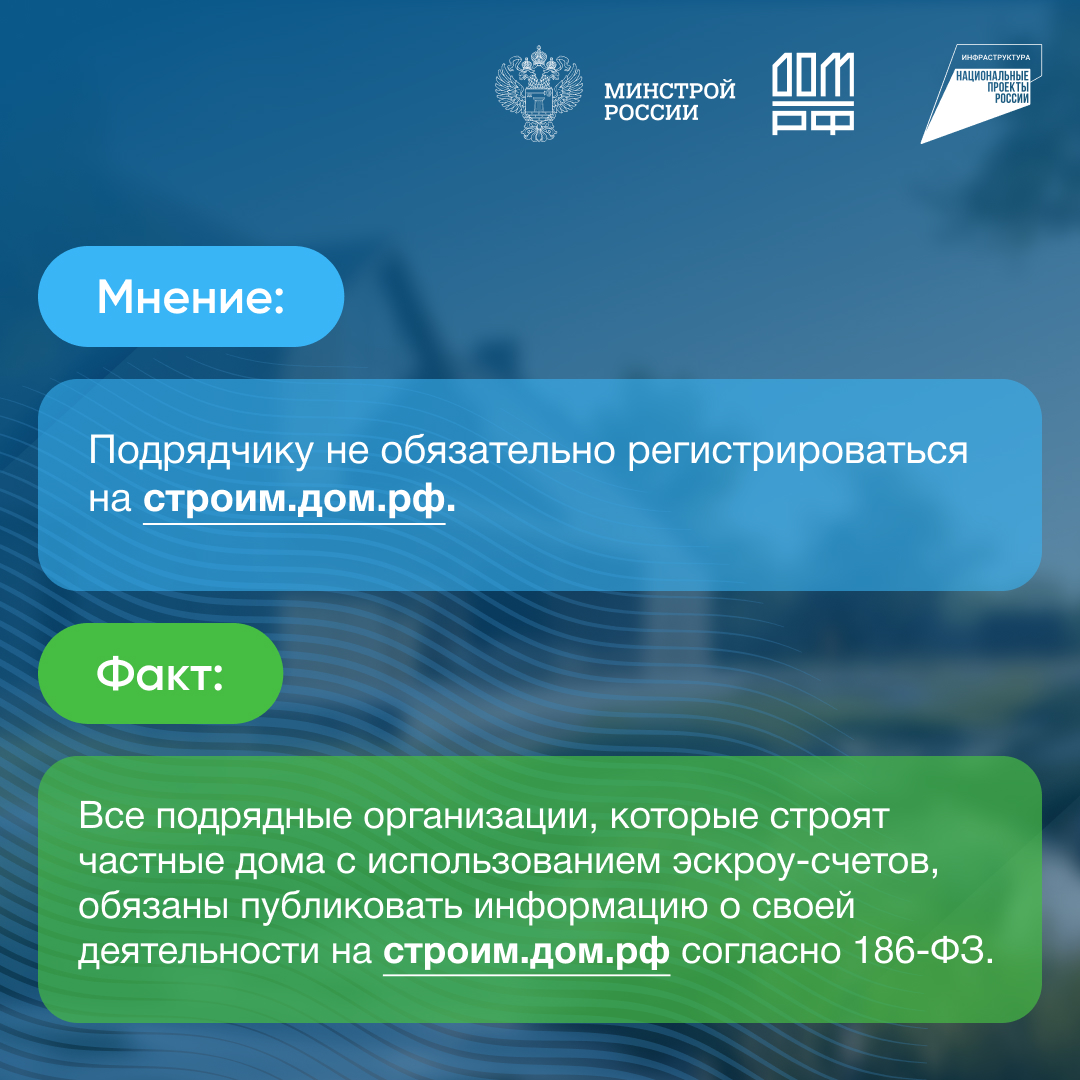 Открыть оригинальное изображение