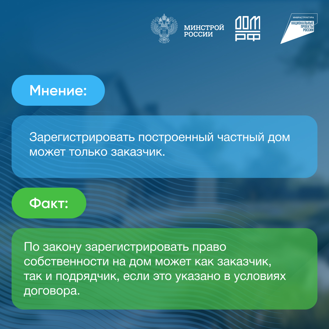 Открыть оригинальное изображение