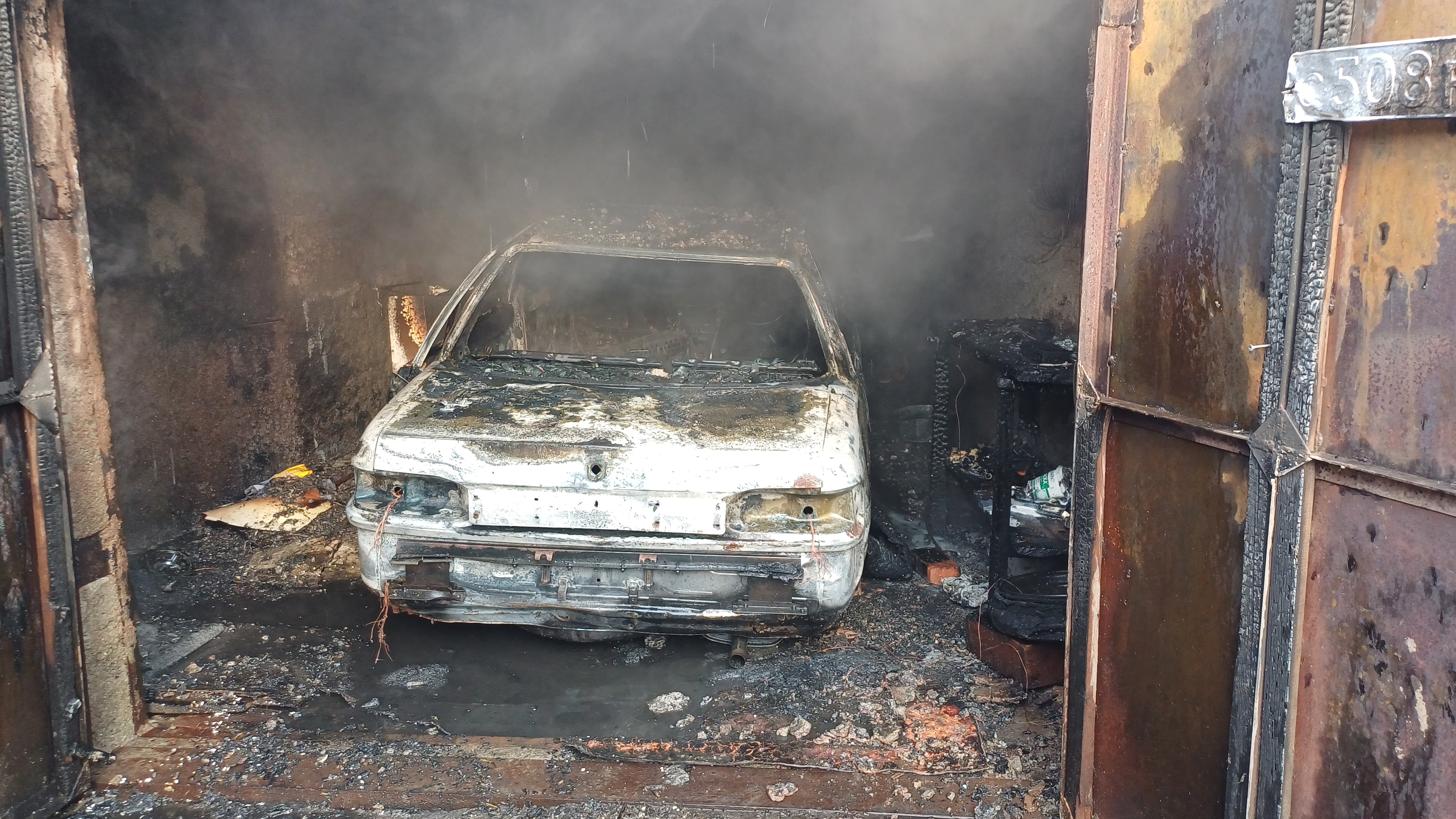 Открыть оригинальное изображение