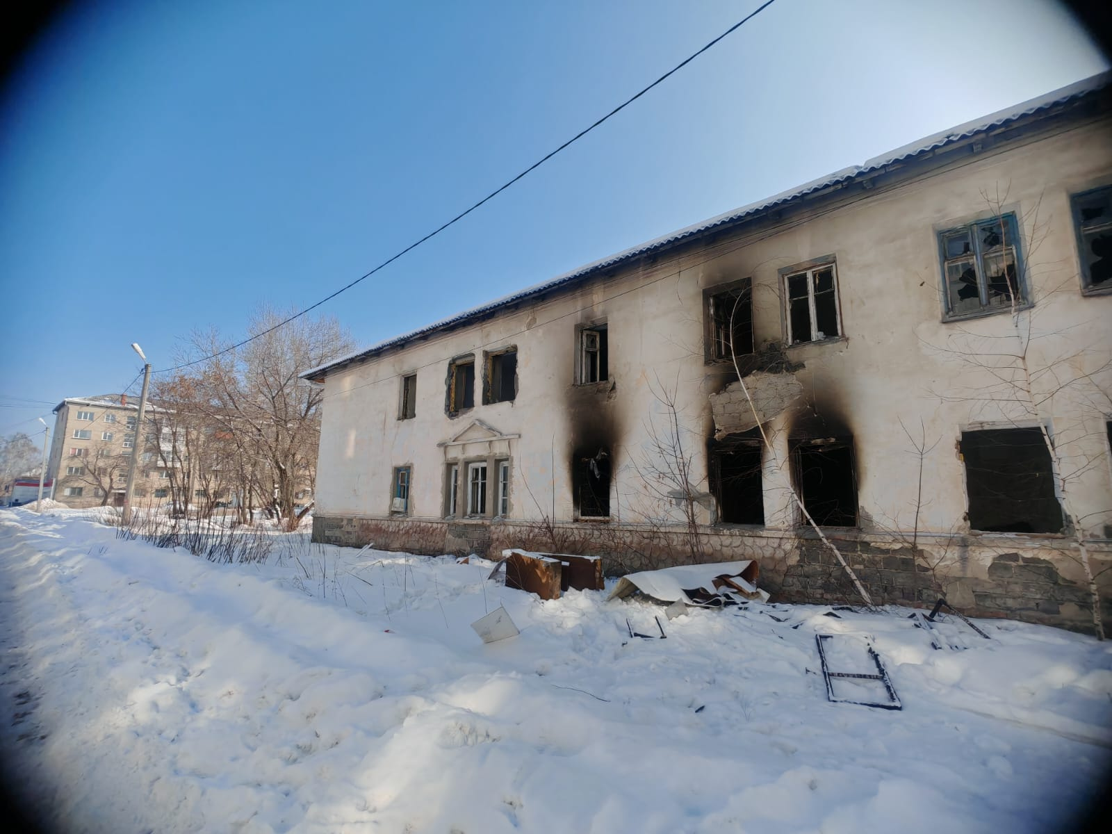 Открыть оригинальное изображение